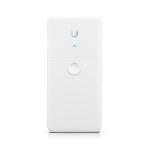 Ubiquiti long-range ethernet repeater, poe – uacc-lre