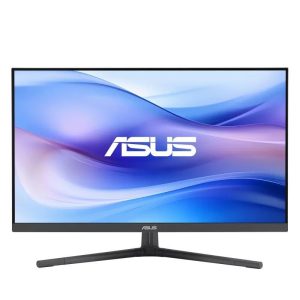 Vu279cfe-b 27in fhd 1920 x 1080 16:9 250cd/m2 1000:1 1ms hdmi/dp