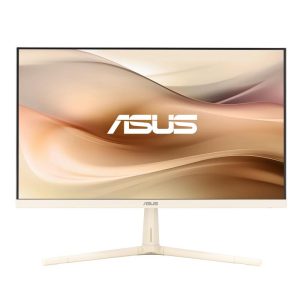 Vu279cfe-m 27in 1920x1080 16:9 250cd/m2 1300:1 1ms hdmi