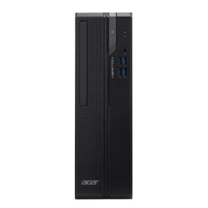 Acer veriton x x2710g sff i5-13400 ram 8gb-ssd 512gb nvme-intel uhd graphics 730-dvd-rw-wi-fi gigabit lan-tastiere e mouse-free dos (dt.vy3et.00j)