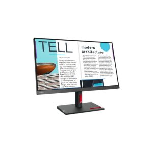 Tv s25e-30 24.5 va fhd