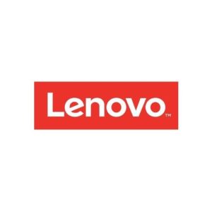 Lenovo thinksystem sr650 v2 2.5 chassis front bp1 sas-sata cable kit