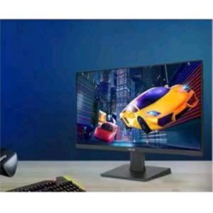 Asus va24ehfr gaming 23.8 full hd ips 16:9 250 cd/mq contrasto 1300:1 1ms – 100hz 1 x vga 1 x hdmi nero