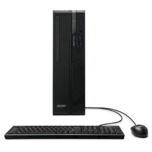 Acer veriton vx2715g sff i7-13700 2.1ghz ram 16gb-ssd 512gb nvme-intel graphics-win 11 prof nero (dt.r0qet.005)