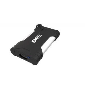Emtec ssd 3.2gen2 x210g 1 tb