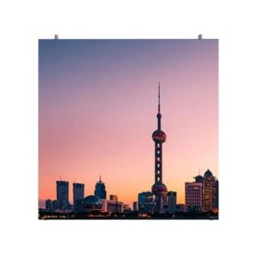 Lsbe025 pp2.5mm 600 nit 16:9 600x33755mm 240x135px