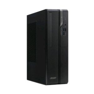 Acer veriton vx2715g i5-13500 2.5ghz ram 8gb-ssd 512gb-win 11 prof black (dt.r0qet.004)