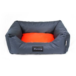 Fabotex Petite Boston Sofà Grey