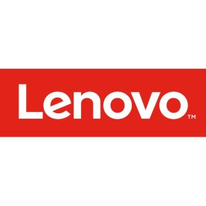 Lenovo thinksystem alimentatore hot-plug ridondante 80 plus titanium 1100 watt