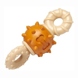 Nylabone Revolving Dac Gomma