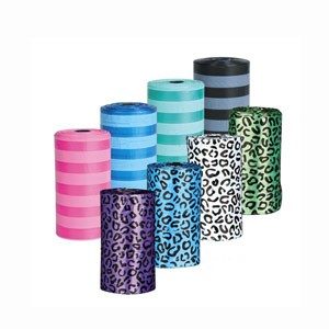 Trixie Sacchetti Igienici Colorati