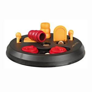 Trixie Gioco Interattivo Flip Board per Cani