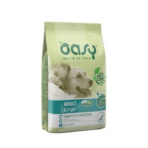 Oasy Adult Large