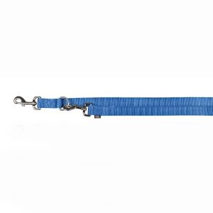 Trixie Guinzaglio Addestramento in Nylon Blu