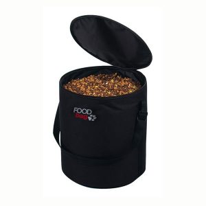 Trixie Food Bag