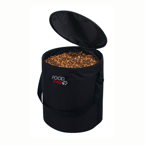 Trixie Food Bag
