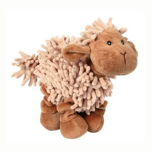 Trixie Peluche Pecorella per Cane