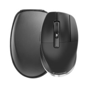 3dconnexion Cadmouse Pro Wireless (usb-c)