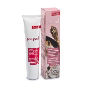 Candioli Pro Pad Crema Anti-Callosità