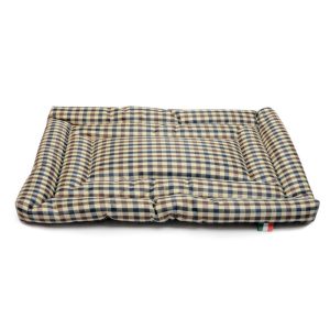 Fabotex Cuscino Scozzese