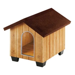 Ferplast Cuccia Domus Mini