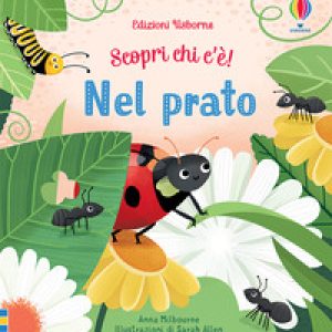 Nel prato