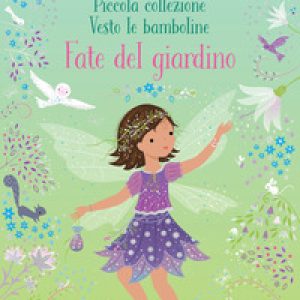 Fate del giardino