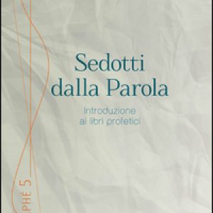Sedotti dalla parola