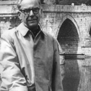 Romanzi e racconti