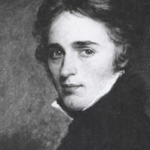 Teatro, prose e lettere