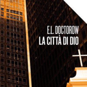 La città di Dio