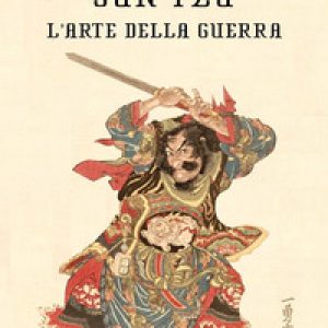 L’arte della guerra