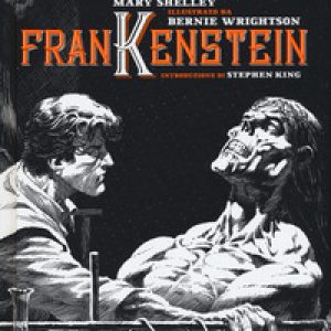 Frankenstein