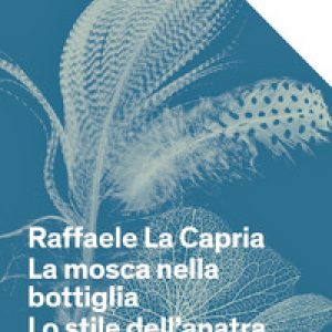 La mosca nella bottiglia-Lo stile dell’anatra