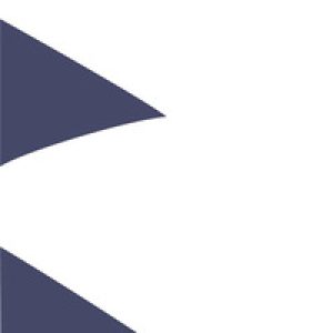 Guarire dal silenzio