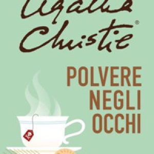 Polvere negli occhi