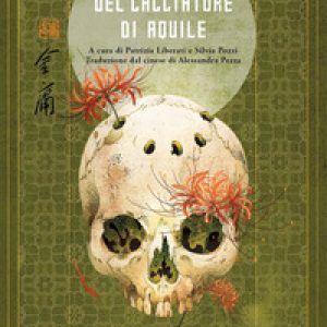 La leggenda del cacciatore di aquile - Vol. 2