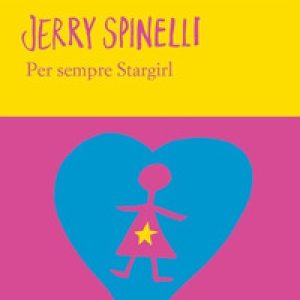 Per sempre Stargirl