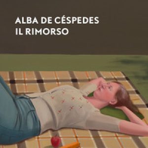 Il rimorso