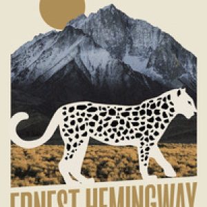 I quarantanove racconti