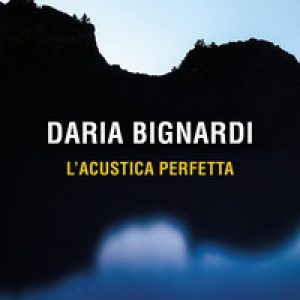 L'acustica perfetta