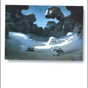 Tra due guerre e altre storie