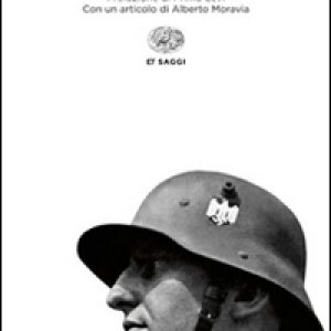 Comandante ad Auschwitz