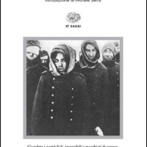 L'Abicí della guerra