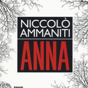 Anna
