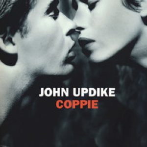Coppie