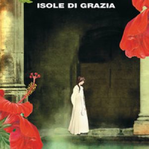 Isole di grazia