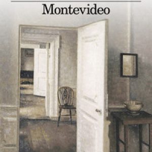 Montevideo