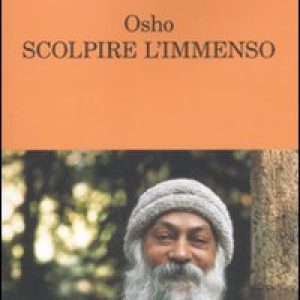 Scolpire l’immenso. Discorso sul mistico sufi Hakim Sanai
