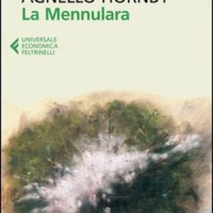La Mennulara